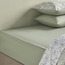 طقم شرشف ولحاف سوبر كينج 8 قطع بطبعات - فيردانت إيليز - 240x260 سم-PROMO_HC_SA_TESTBINPROMO_080926-image-4