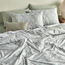 طقم شرشف ولحاف سوبر كينج 8 قطع بطبعات - فيردانت إيليز - 240x260 سم-PROMO_HC_SA_TESTBINPROMO_080926-image-2