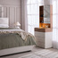 Stellar 4-Drawer Dresser with Mirror-furniture-bedroom-dressersandmirrors-image-10