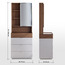 Stellar 4-Drawer Dresser with Mirror-furniture-bedroom-dressersandmirrors-image-11