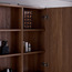 Stellar 4-Drawer Dresser with Mirror-furniture-bedroom-dressersandmirrors-image-5
