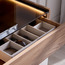 Stellar 4-Drawer Dresser with Mirror-furniture-bedroom-dressersandmirrors-image-6