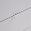 Stellar 4-Drawer Dresser with Mirror-furniture-bedroom-dressersandmirrors-image-9