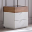 طاولة سرير جانبية - ستيلار-furniture-bedroom-nightstands-image-7