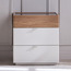 طاولة سرير جانبية - ستيلار-furniture-bedroom-nightstands-image-6