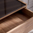 طاولة سرير جانبية - ستيلار-furniture-bedroom-nightstands-image-5