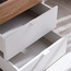 طاولة سرير جانبية - ستيلار-furniture-bedroom-nightstands-image-4