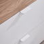 طاولة سرير جانبية - ستيلار-furniture-bedroom-nightstands-image-3