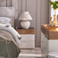 طاولة سرير جانبية - ستيلار-furniture-bedroom-nightstands-image-2