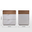 طاولة سرير جانبية - ستيلار-furniture-bedroom-nightstands-image-1