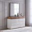 Stellar 8-Drawer Dresser with Mirror-furniture-bedroom-dressersandmirrors-image-1