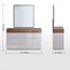 Stellar 8-Drawer Dresser with Mirror-furniture-bedroom-dressersandmirrors-image-10