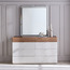 Stellar 8-Drawer Dresser with Mirror-furniture-bedroom-dressersandmirrors-image-2