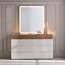 Stellar 8-Drawer Dresser with Mirror-furniture-bedroom-dressersandmirrors-image-3