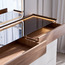 Stellar 8-Drawer Dresser with Mirror-furniture-bedroom-dressersandmirrors-image-5