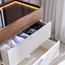 Stellar 8-Drawer Dresser with Mirror-furniture-bedroom-dressersandmirrors-image-7