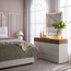 Stellar 8-Drawer Dresser with Mirror-furniture-bedroom-dressersandmirrors-image-9