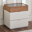 Stellar Nightstand-furniture-bedroom-nightstands-image-1
