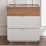 Stellar Nightstand-furniture-bedroom-nightstands-image-2