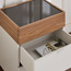 Stellar Nightstand-furniture-bedroom-nightstands-image-3
