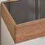 Stellar Nightstand-furniture-bedroom-nightstands-image-4