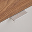 Stellar Nightstand-furniture-bedroom-nightstands-image-5