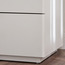 Stellar Nightstand-furniture-bedroom-nightstands-image-6