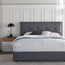 Stellar Nightstand-furniture-bedroom-nightstands-image-7
