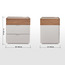 Stellar Nightstand-furniture-bedroom-nightstands-image-8