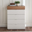 Stellar Chest of 5-Drawers-furniture-bedroom-chestofdrawers-image-2