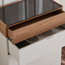Stellar Chest of 5-Drawers-furniture-bedroom-chestofdrawers-image-3