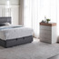 Stellar Chest of 5-Drawers-furniture-bedroom-chestofdrawers-image-7