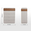Stellar Chest of 5-Drawers-furniture-bedroom-chestofdrawers-image-8