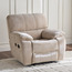 كنبة استرخاء قماشية بتصميم موديولار - هارموني-furniture-modular-modularsofas-image-15