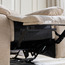 كنبة استرخاء قماشية بتصميم موديولار - هارموني-furniture-modular-modularsofas-image-4