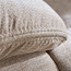 كنبة استرخاء قماشية بتصميم موديولار - هارموني-furniture-modular-modularsofas-image-3