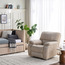 كنبة استرخاء قماشية بتصميم موديولار - هارموني-furniture-modular-modularsofas-image-2