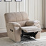 كنبة استرخاء قماشية بتصميم موديولار - هارموني-furniture-modular-modularsofas-image-14