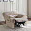 كنبة استرخاء قماشية بتصميم موديولار - هارموني-furniture-modular-modularsofas-image-13