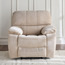 كنبة استرخاء قماشية بتصميم موديولار - هارموني-furniture-modular-modularsofas-image-12