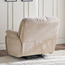 كنبة استرخاء قماشية بتصميم موديولار - هارموني-furniture-modular-modularsofas-image-11