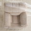 كنبة استرخاء قماشية بتصميم موديولار - هارموني-furniture-modular-modularsofas-image-10