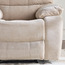 كنبة استرخاء قماشية بتصميم موديولار - هارموني-furniture-modular-modularsofas-image-9