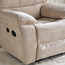 كنبة استرخاء قماشية بتصميم موديولار - هارموني-furniture-modular-modularsofas-image-8