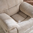 كنبة استرخاء قماشية بتصميم موديولار - هارموني-furniture-modular-modularsofas-image-7