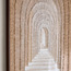 لوحة جدارية كانفاس مؤطرة - آلييا - 80x120 سم-household-walldecorandmirrors-wallart-image-2