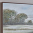 لوحة كانفاس مؤطرة بألوان زيتية - منار - 180x70 سم-household-walldecorandmirrors-wallart-image-2