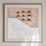 لوحة كانفس مؤطرة - باستا فيوتشر أزيزا - 100x100 سم-PROMO_HC_SA_TESTBINPROMO_080926-image-3