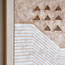 لوحة كانفس مؤطرة - باستا فيوتشر أزيزا - 100x100 سم-PROMO_HC_SA_TESTBINPROMO_080926-image-2