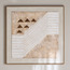 لوحة جدارية كانفاس مؤطرة - باست فيوتشر هبة - 100x100 سم-PROMO_HC_SA_TESTBINPROMO_080926-image-3